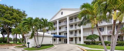 2441 Village Boulevard #403, West Palm Beach FL - photo 14 of 33
