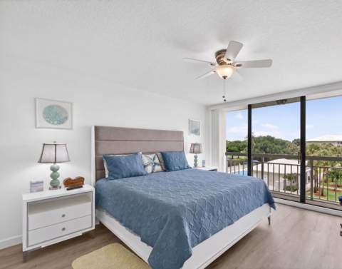 2441 Village Boulevard #403, West Palm Beach FL - photo 15 of 33