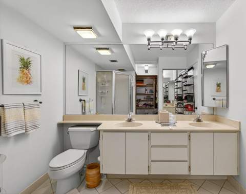 2441 Village Boulevard #403, West Palm Beach FL - photo 17 of 33