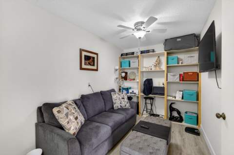 2441 Village Boulevard #403, West Palm Beach FL - photo 21 of 33