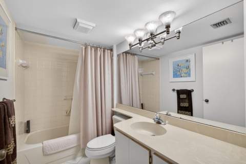 2441 Village Boulevard #403, West Palm Beach FL - photo 20 of 33
