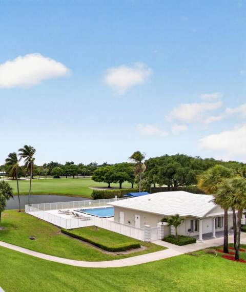 2441 Village Boulevard #403, West Palm Beach FL - photo 23 of 33