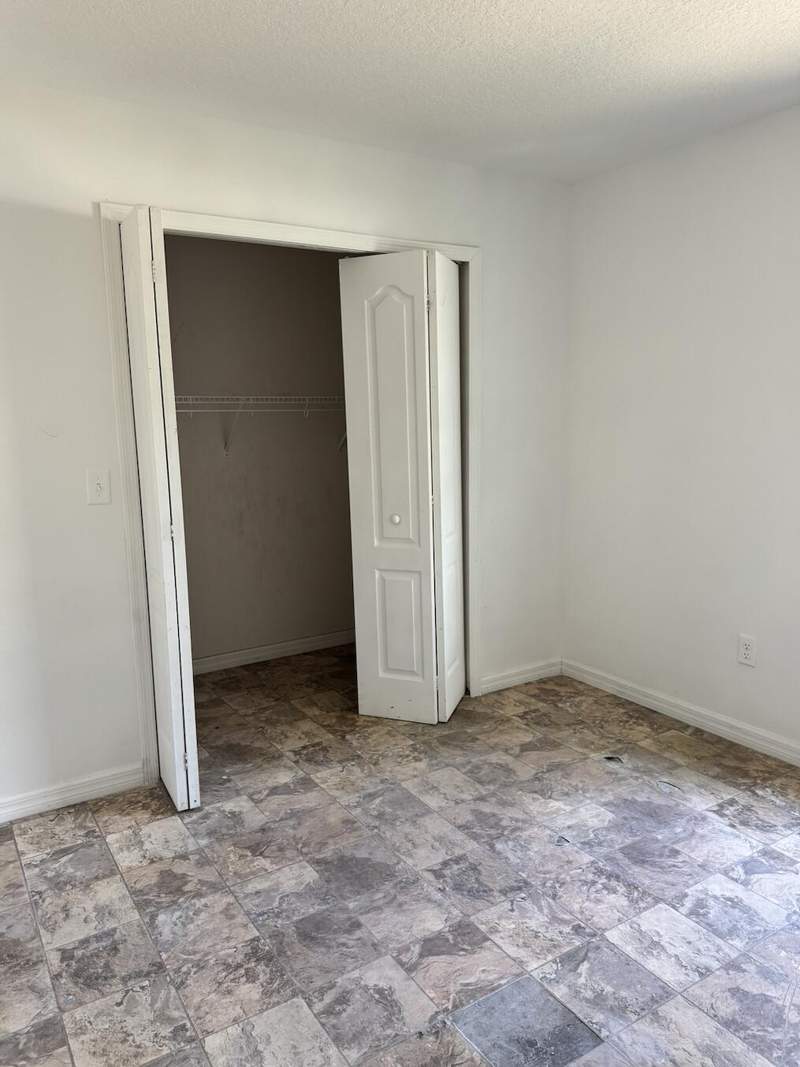 4 bedroom Single Family Residence at 3211 Indiana Court, Pinecrest Estates Unit 1, Fort Pierce — photo 5