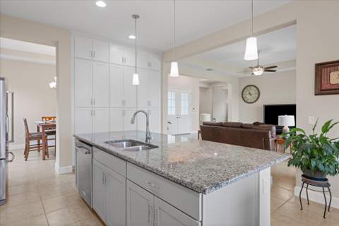 5919 Jasmine Lane, Westlake FL - photo 18 of 54
