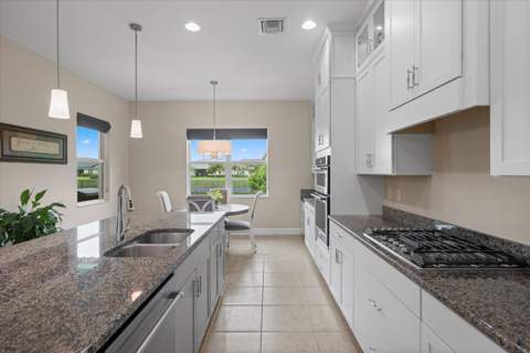 5919 Jasmine Lane, Westlake FL - photo 19 of 54