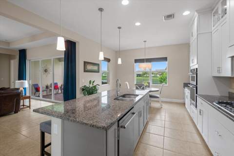5919 Jasmine Lane, Westlake FL - photo 20 of 54