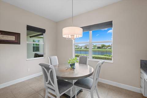 5919 Jasmine Lane, Westlake FL - photo 21 of 54