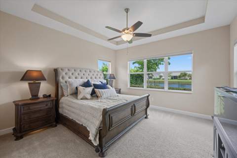 5919 Jasmine Lane, Westlake FL - photo 23 of 54