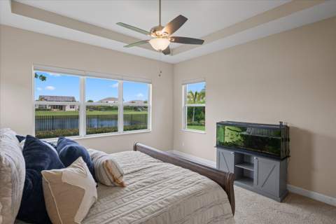 5919 Jasmine Lane, Westlake FL - photo 24 of 54