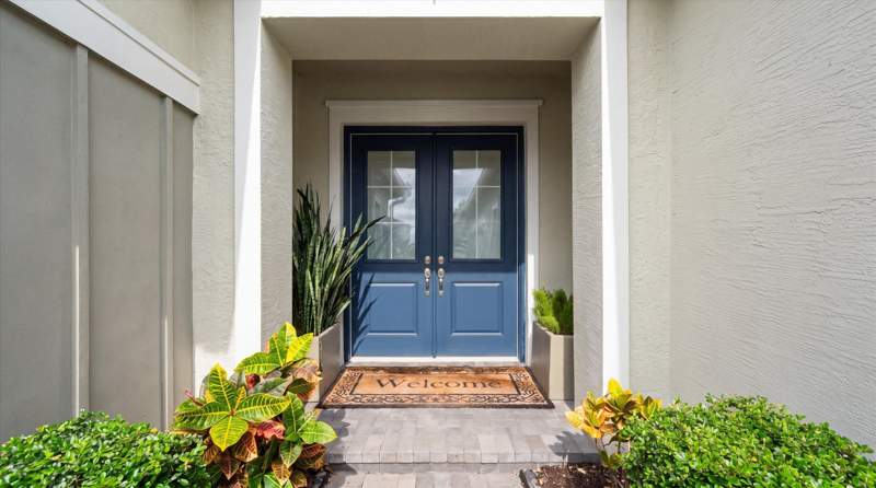 3 bedroom Single Family Residence at 5919 Jasmine Lane, Meadows Of Westlake, Westlake — photo 5