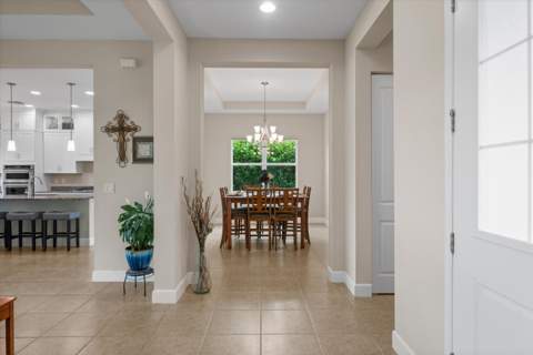 5919 Jasmine Lane, Westlake FL - photo 12 of 54