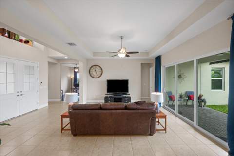 5919 Jasmine Lane, Westlake FL - photo 10 of 54