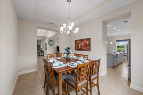 5919 Jasmine Lane, Westlake FL - photo 13 of 54
