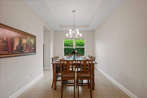 5919 Jasmine Lane, Westlake FL - photo 14 of 54