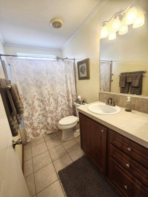 9002 Fomento Bay, Boynton Beach FL - photo 23 of 45