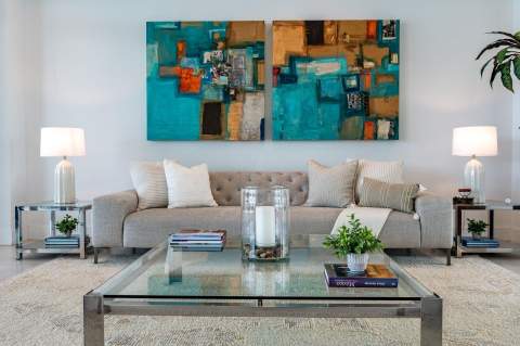 16553 Botaniko Drive, Weston FL - photo 6 of 56