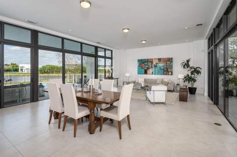 16553 Botaniko Drive, Weston FL - photo 8 of 56