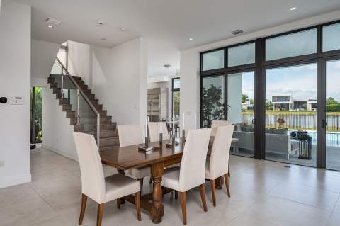 16553 Botaniko Drive, Weston FL - photo 9 of 56