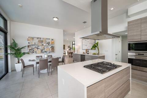 16553 Botaniko Drive, Weston FL - photo 12 of 56