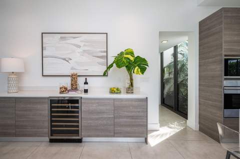 16553 Botaniko Drive, Weston FL - photo 15 of 56