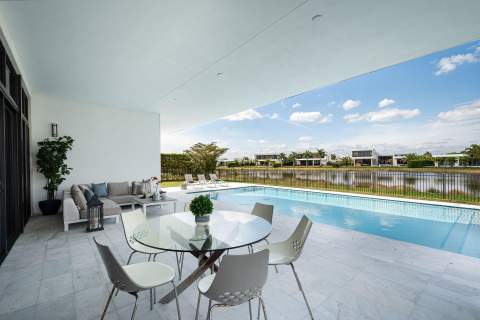 16553 Botaniko Drive, Weston FL - photo 16 of 56