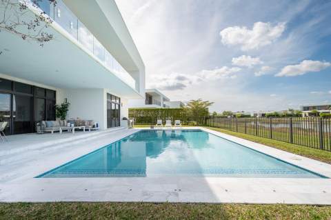 16553 Botaniko Drive, Weston FL - photo 19 of 56