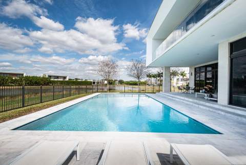 16553 Botaniko Drive, Weston FL - photo 20 of 56