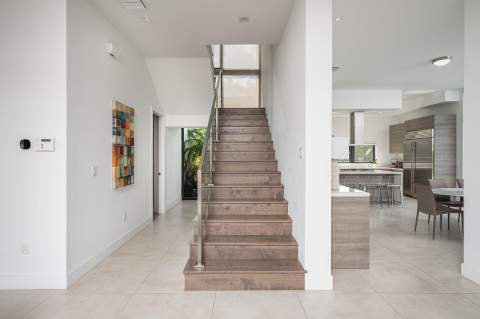16553 Botaniko Drive, Weston FL - photo 23 of 56