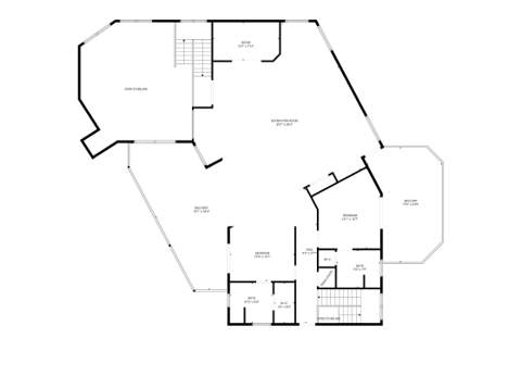 4010 NW 100th Avenue, Coral Springs FL - photo 8 of 51