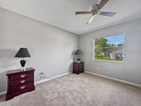 180 NW 47th Avenue, Deerfield Beach FL - photo 19 of 39