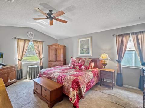 180 NW 47th Avenue, Deerfield Beach FL - photo 23 of 39