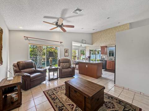 180 NW 47th Avenue, Deerfield Beach FL - photo 7 of 39
