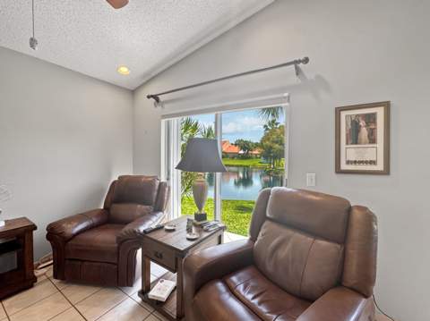 180 NW 47th Avenue, Deerfield Beach FL - photo 8 of 39