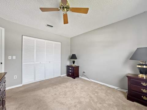 180 NW 47th Avenue, Deerfield Beach FL - photo 21 of 39