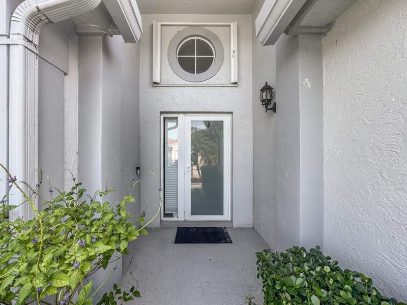 3 bedroom Single Family Residence at 180 NW 47th Avenue, Coquina Lakes, Deerfield Beach — photo 3