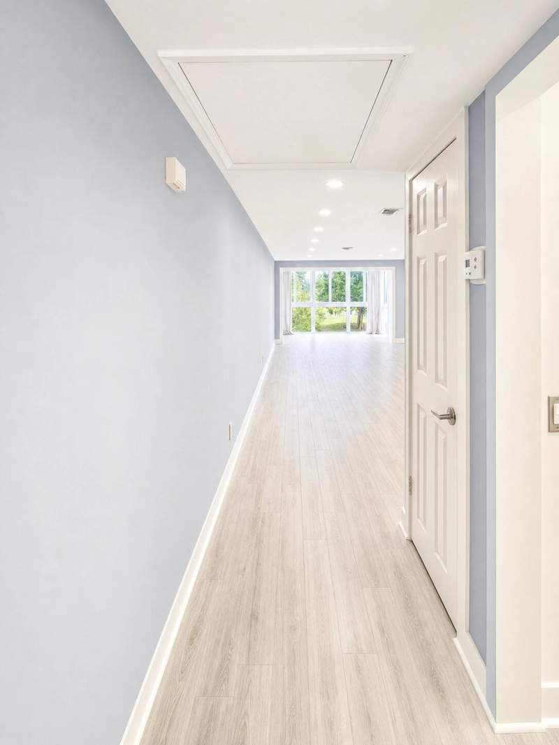 2 bedroom Condominium at 3300 N Palm Aire Drive #305, No 13 Palm-Aire Country Club, Pompano Beach — photo 3