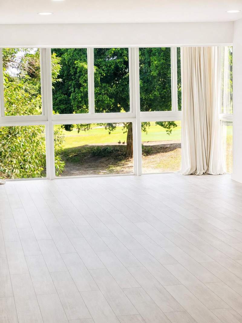 2 bedroom Condominium at 3300 N Palm Aire Drive #305, No 13 Palm-Aire Country Club, Pompano Beach — photo 4