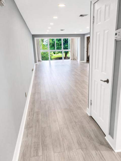 3300 N Palm Aire Drive #305, Pompano Beach FL - photo 8 of 47