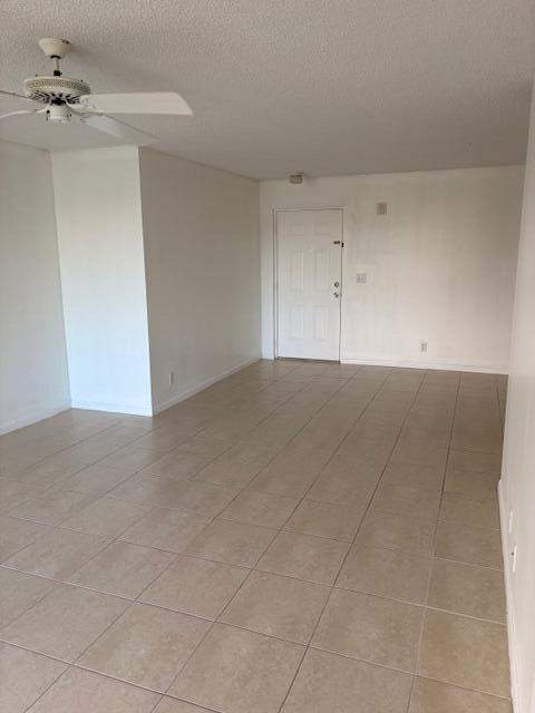 5661 Riverside Drive #203b7, Coral Springs FL - photo 12 of 57