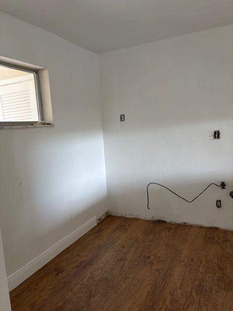 1 bedroom Condominium at 2724 S Garden Dr #306, Lake Clarke Gardens Condo 15, Lake Worth — photo 2