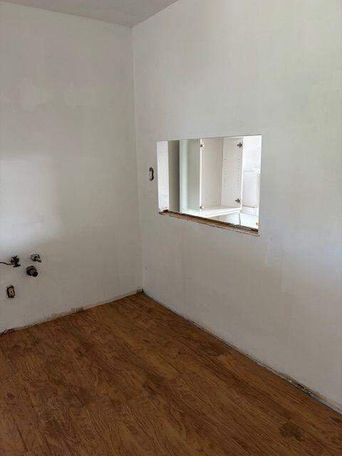 1 bedroom Condominium at 2724 S Garden Dr #306, Lake Clarke Gardens Condo 15, Lake Worth — photo 3