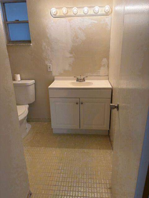 2724 S Garden Dr #306, Lake Worth FL - photo 8 of 22