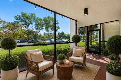 491 Racquet Club Road #Unit 106, Weston FL - photo 22 of 27