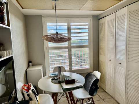 14671 Bonaire Boulevard #604, Delray Beach FL - photo 6 of 18