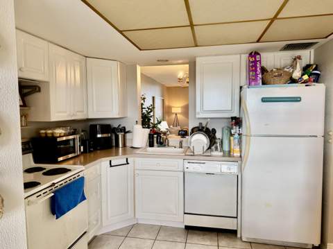14671 Bonaire Boulevard #604, Delray Beach FL - photo 7 of 18