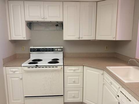 14671 Bonaire Boulevard #604, Delray Beach FL - photo 8 of 18