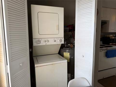 14671 Bonaire Boulevard #604, Delray Beach FL - photo 9 of 18