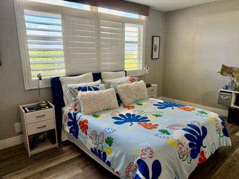 14671 Bonaire Boulevard #604, Delray Beach FL - photo 10 of 18