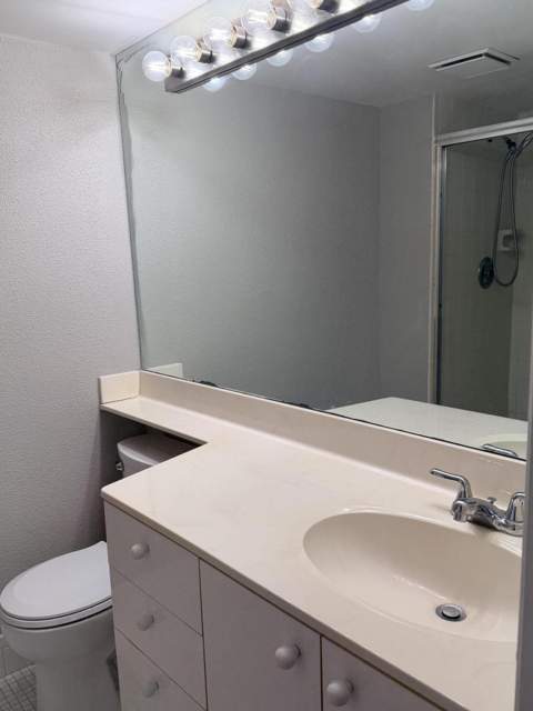 14671 Bonaire Boulevard #604, Delray Beach FL - photo 11 of 18