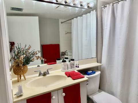 14671 Bonaire Boulevard #604, Delray Beach FL - photo 13 of 18